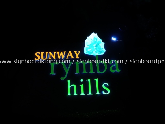 3d led boxup signbord #3dledsignboard #3dboxup #3dsignboard #3dledboxup #signboard