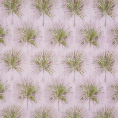 Wilderness Collection Greenery Wisteria 4049/987