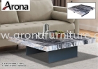 coffee table MARBLE Coffee Table & console table Arona