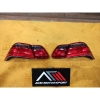 Mercedes benz W210 tail lamp tail light E-Class W210 Mercedes - Benz