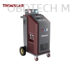 ThinkCar Aircond Flushing Machine  Aircond Flushing Machine