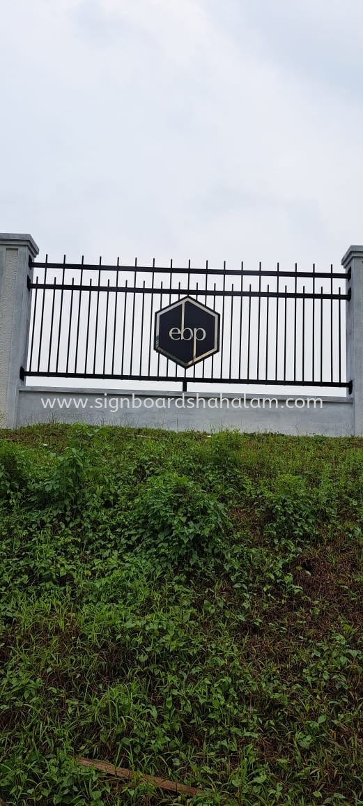 3d led boxup signbord #3dledsignboard #3dboxup #3dsignboard #3dledboxup #signboard #ledneon #neon #neonLED signage at Shah Alam, Petaling Jaya, Kota Damansara, Subang Jaya, Puchong, KL.