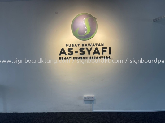 3d led boxup signbord #3dledsignboard #3dboxup #3dsignboard #3dledboxup #signboard at kuala lumpur 