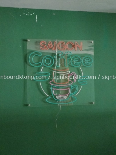 3d led boxup signbord #3dledsignboard #3dboxup #3dsignboard #3dledboxup #signboard at kuala lumpur 