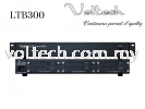 Voltech LTB300 (6 Sending Cards) External Sending Box Voltech LED & LCD Accessory