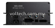 Voltech LCB-300 (MSD300) External Sending Box Voltech LED & LCD Accessory