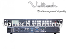 Voltech HVP915  LED Video Processor Voltech LED & LCD Accessory