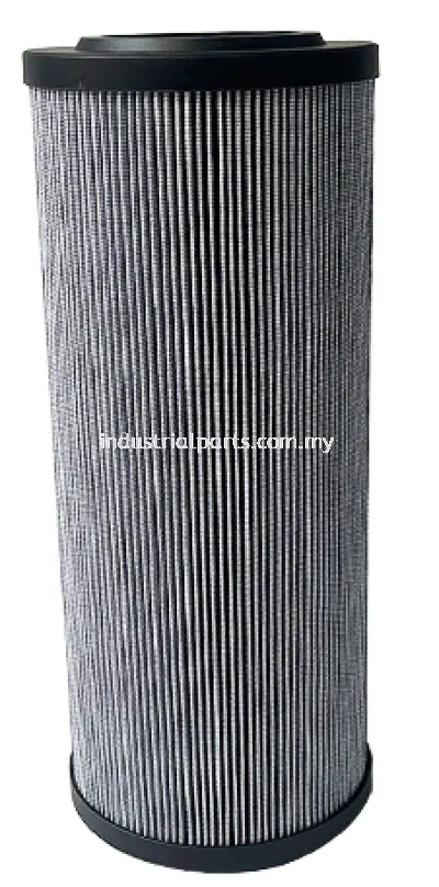 Rexroth Hydraulic Filter Element R928006035 - Malaysia (Johor, Pasir Gudang, Melaka, Selangor, Penang)