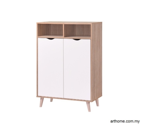 ORICIA SHOE CABINET