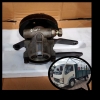 JBC POWER STEERING PUMP  JBC POWER STEERING PUMP JBC POWER STEERING PUMP JBC Lorry Spare parts