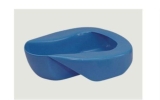 Bedpan Without Cover  (BDP-1-E)  Others 