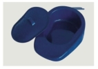 Bedpan With Cover ( BDP-2-E) Others 