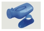 Urinal Unisex 1000ML (URI-1-E) Others 