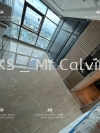 Marble Floor Polishing @ KL & Selangor Area Refurbishment - polish Terrazzo /Marble Flooring Polished