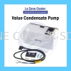 Value M1 Condensate Pump Drainage Pump