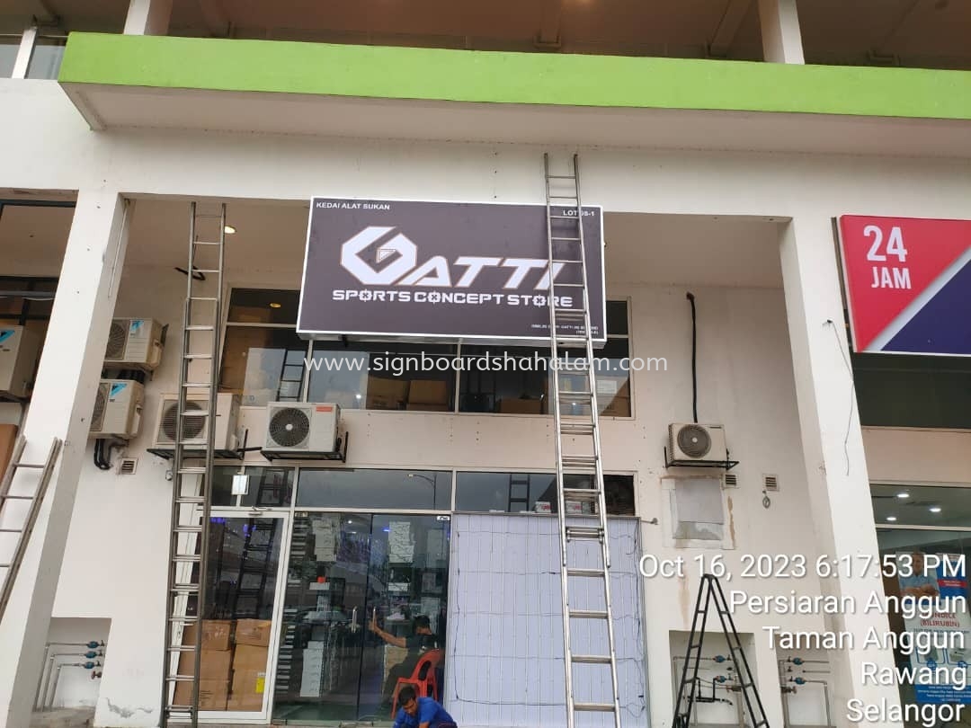 3d led boxup signbord #3dledsignboard #3dboxup #3dsignboard #3dledboxup #signboard #ledneon #neon #n