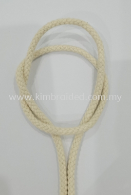 Cotton Ropes Kajang, Selangor, Kuala Lumpur (KL), Malaysia