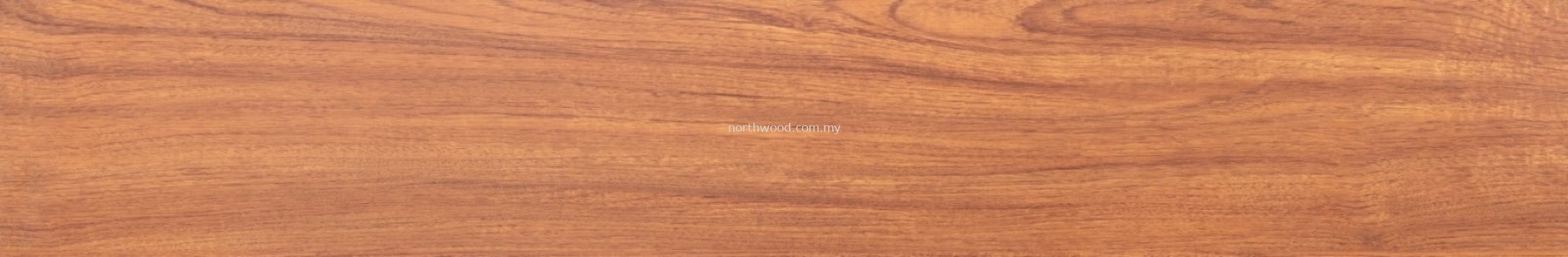 TW0720 Teak Naturaldiele