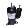 Air Cond Compressor