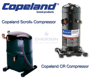 Industrial Air Compressor Available now 