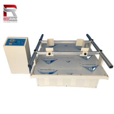 Transportation Vibration Testing Machine