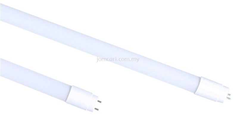 VSL T8 PC Nano LED Tube