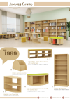 Kindergarten Flash Sales Promotion  2023