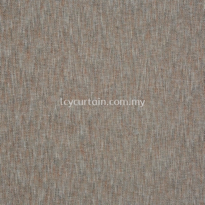 Portofino Mia Sandstone 4043/510