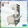 SUREPACK Shrink Wrapper YS-ZB-1 Shrink Wrapper Machines