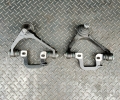 TOYOTA DYNA BU107 UPPER ARM ( ONE SET) TOYOTA DYNA BU107 UPPER ARM ( ONE SET) TOYOTA UPPER ARM TOYOTA Lorry Spare Parts