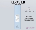 GOLDWELL KERASILK SPECIALISTS RESTORATIVE BALM 75ML RESTORATIVE BALM KERASILK SPECIALISTS Goldwell