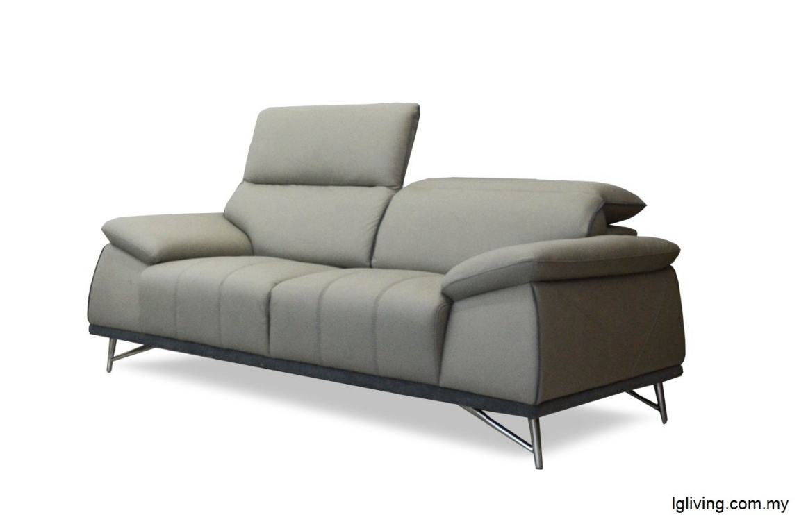 ZL 2823 BALDWIN Recliner Sofa Sofa Furniture Choose Sample / Pattern Chart