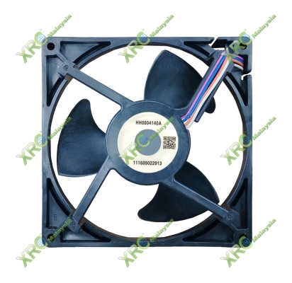 R-W720P7M HITACHI FRIDGE FAN MOTOR