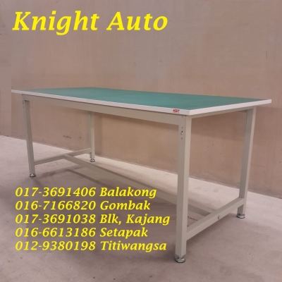 Pre-order KGT Anti-Static Workbench 1800*800*750mm ID34743