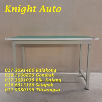 Pre-order KGT Anti-Static Workbench 1200*600*750mm ID34741