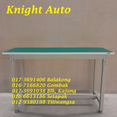 Pre-order KGT Anti-Static Workbench 1200*400*750mm ID34740