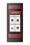 Thinktool X5 Video Remote Diagnostic Tools ThinkCar Thinktool