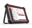 Thinktool X10 Video Remote Diagnostic Tools ThinkCar Thinktool