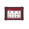 THINKTOOL SE 2023 Professional Diagnostic Tools ThinkCar Thinktool