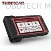 THINKCAR T-WAND 900 TPMS Service Tools ThinkCar Thinktool