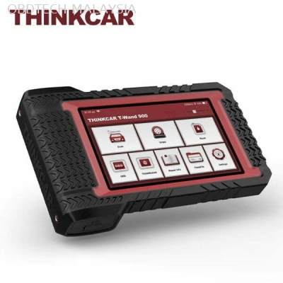 THINKCAR T-WAND 900