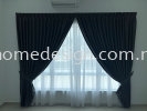 Curtain Nicely CF Seremban 2 Seremban 2 CURTAINS