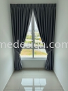 Curtain Nicely CF Seremban 2 Seremban 2 CURTAINS