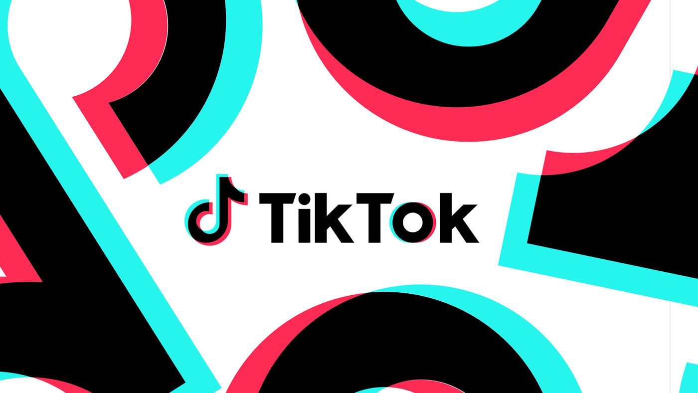 How to Use TikTok for Business? (2023)