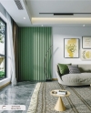 WFP2005 - A COLLECTION II FLUTED PANEL