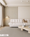 WFP2002 - A COLLECTION II FLUTED PANEL