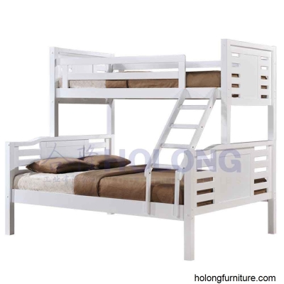 Bunk Bed HL2016