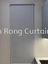 Roman Blinds Blinds