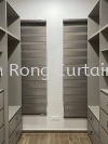 Roller Blinds Blinds