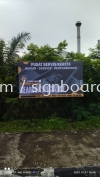 3d led boxup signbord #3dledsignboard #3dboxup #3dsignboard #3dledboxup #signboard at kuala lumpur Papan Iklan Besar